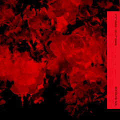 BREAK MY LOVE (TRN ME UP REMIX)