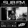 Download Video: Fresh Bass 10 - VETCH x Bassarid