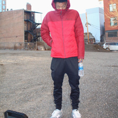 CooliGMT- Ceiling Fan