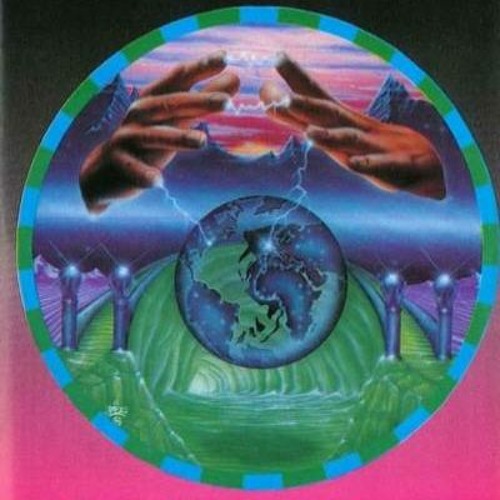 1993 - 94 Oldskool Jungalism Mixed By Chris Rockz