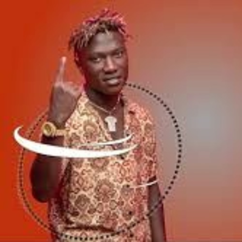 Vian Music - Tereza (Piaget Riddim Dj John 972) Rmx Afroshatta