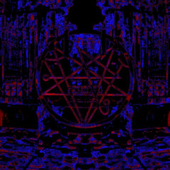 {{6am}} 🜏 {{prod.crxvkk}}