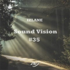 Sound Vision #35
