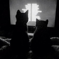 JayQ - กอดเธอได้ไหม Feat. SEXSKI, 4Six