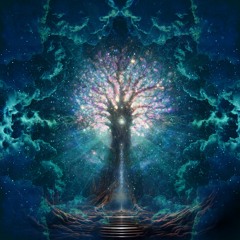 Eternal Horizons (Temple Step Project Remix) Feat. Darpan