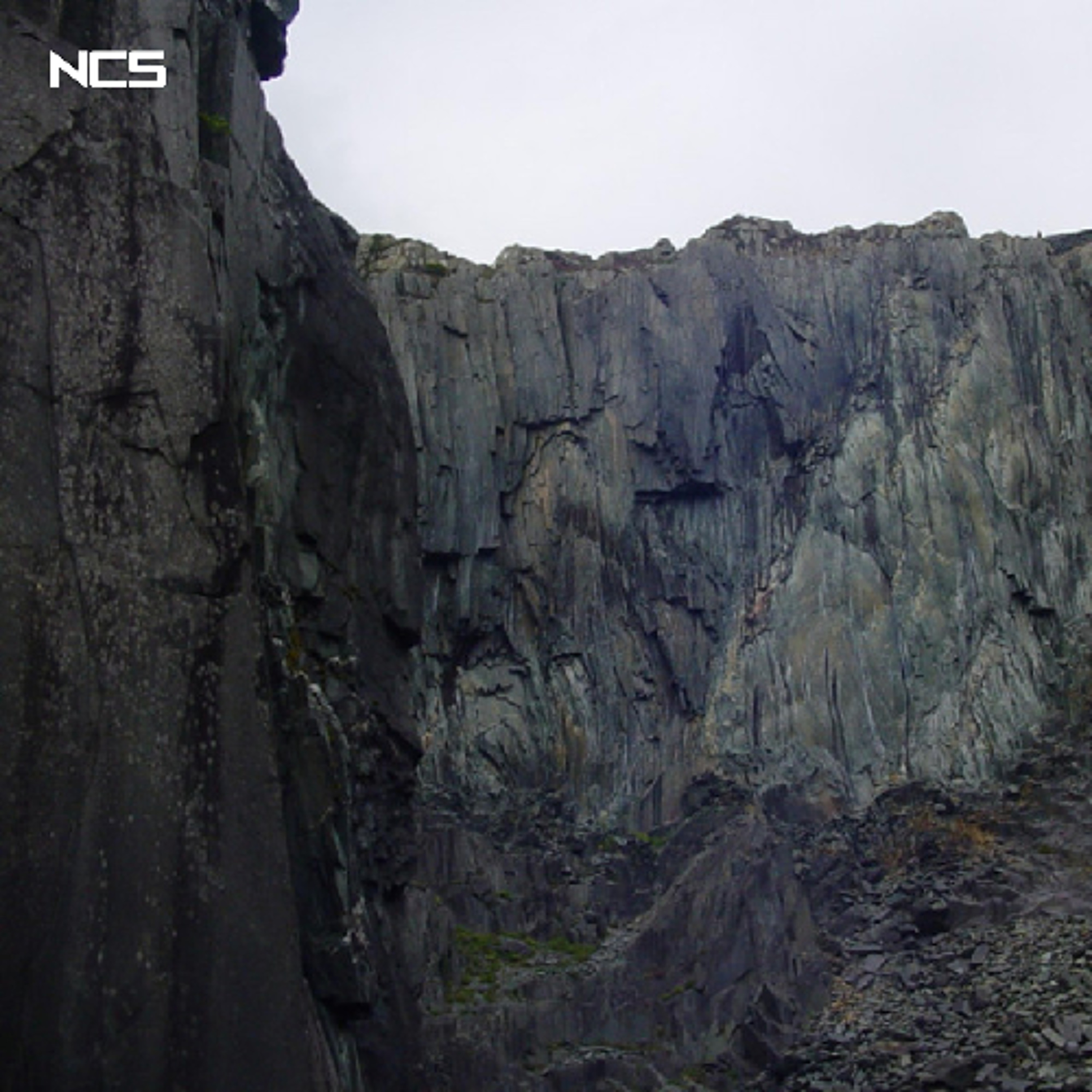 jonty - off2 [NCS Release] episode artwork