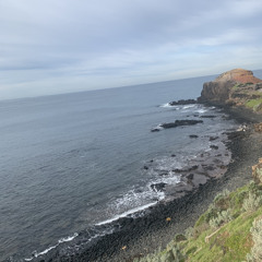 gimme gimme gimme tik tok edit