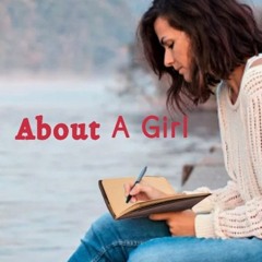About A Girl