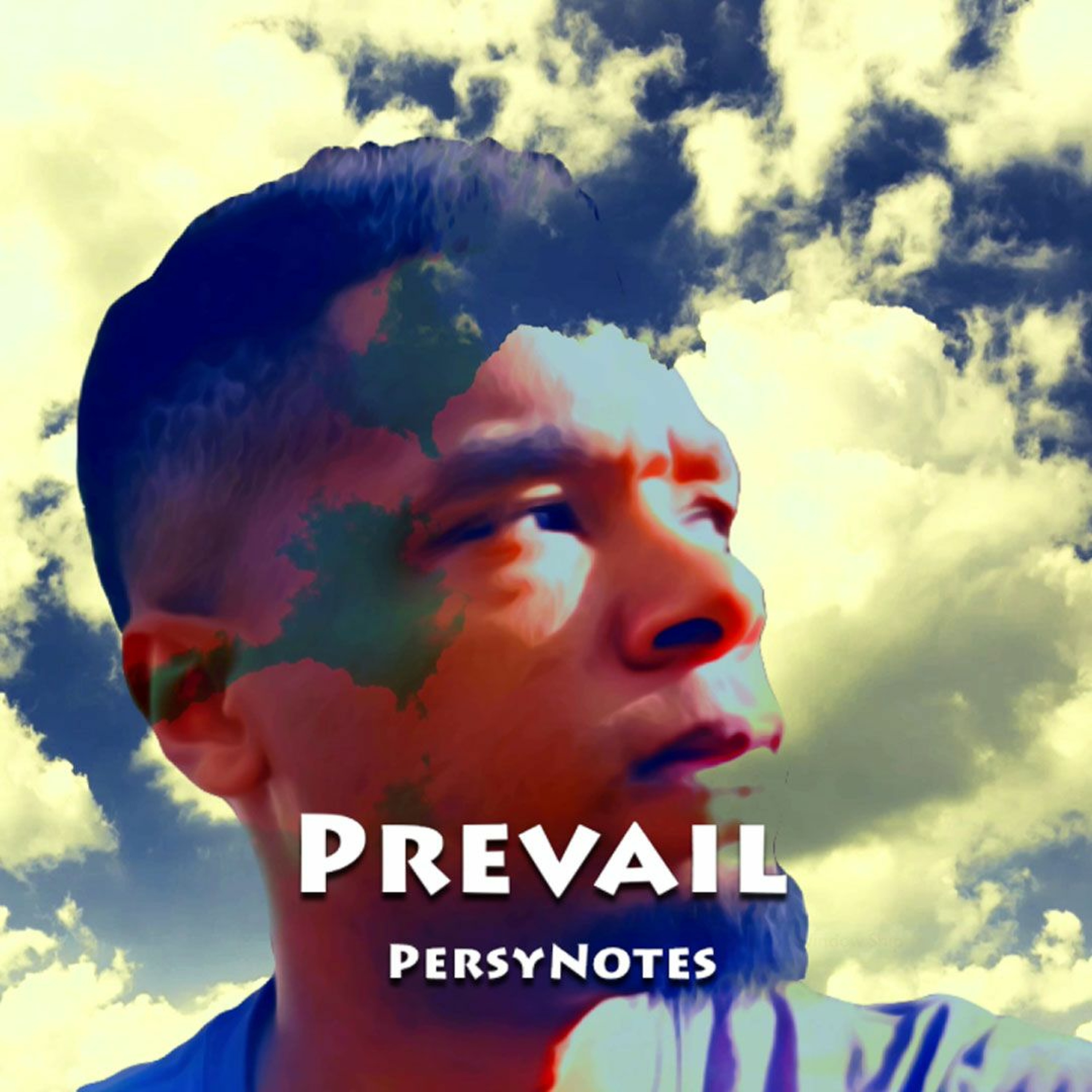 PersyNotes