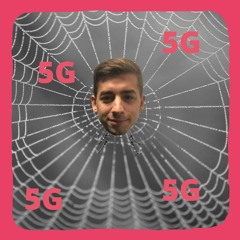 5G : la révolution numérique aura-t-elle lieu ?