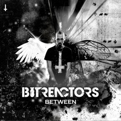 Between (Extended mix)