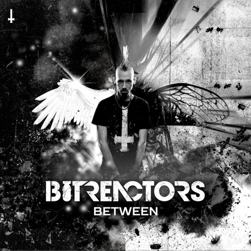 Between (Extended mix)