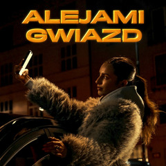 Kaz Bałagan - Alejami Gwiazd
