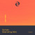 Artwork for Standing Still