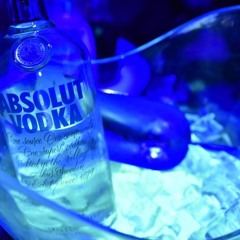 Absolut (Original Mix)