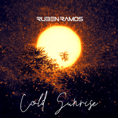 Cold Sunrise