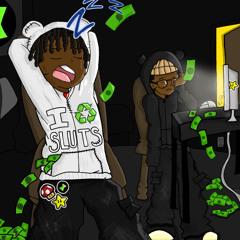 YEYE (Prod 2xdev)
