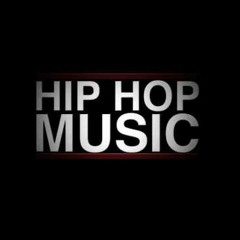 G-Unit - My Buddy (Instrumental)