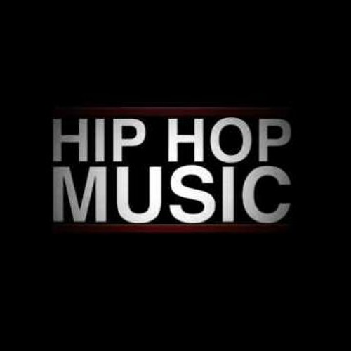 G-Unit - My Buddy (Instrumental)