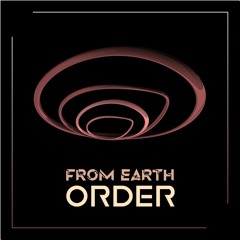 ORDER