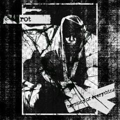 ROT - Harmony Of Everything (FD)
