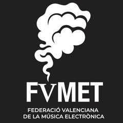 FVMET Electronic Beats 2024