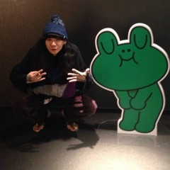 Stream 八十八ヶ所巡礼| 幻魔大祭(Album Version) by wumbus | Listen