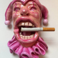 sorry p.  birdbusinness