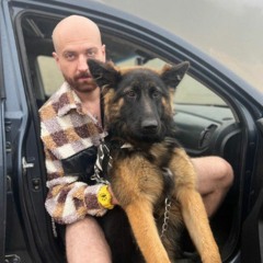 Hiphopologist - Alan (Freestyle)