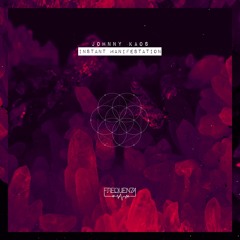 Teletransport (Original Mix)