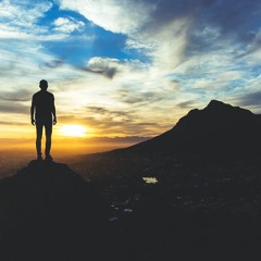 Until I See You Again