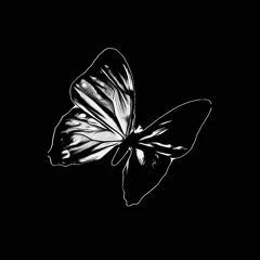 Carløs - Cløuds