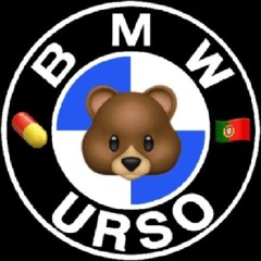 TRAFICANTE DA TROPA DO URSO ( DJS PSICO DE CAXIAS E DJ DN DE CAXIAS ) PENHA