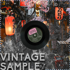 House Vinyl Mix