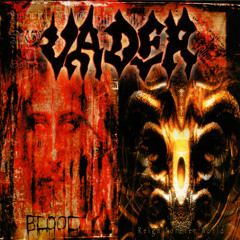 Carnal - Live