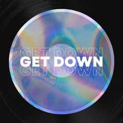 Get Down (Original Mix)