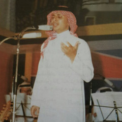 موت وميلاد - عبدالمجيد