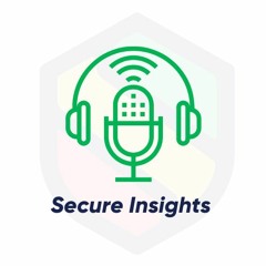 Secure Insights Highlighting Data breaches and the best approach to handle it