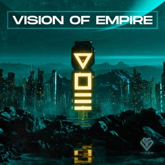 V O E - Feel Again (Original Mix)