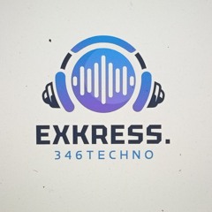 Einfach nur Techno 13