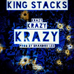 KRAZY