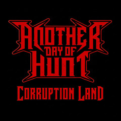 Corruption Land