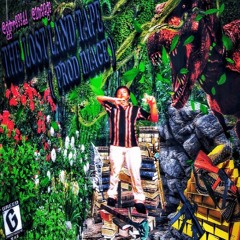 1- Uncharted Territory  (Prod Image)