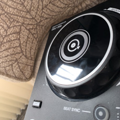 DeepHouse mix - 1