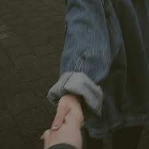 sometimes i just wish i could disappear