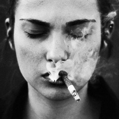 Eray Gumus - Needy (Original Mix)
