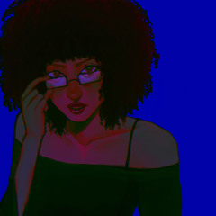 peepeepoopoo (again)