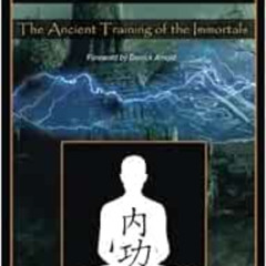 Read EPUB √ Enter Mo Pai: The Ancient Training of the Immortals by Mr James Van Gelde