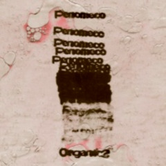 페노메코(PENOMECO) - AURORA (Feat. Crush)