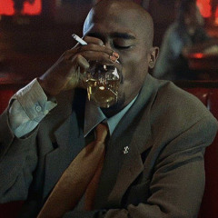 (Gangsta Remix) - 2Pac All Eyez on Me.mp3